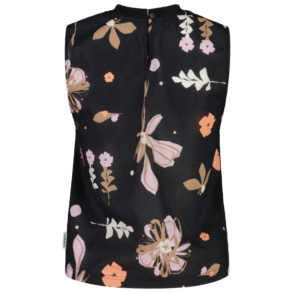 Maloja - Women's EigerM. - Camicetta