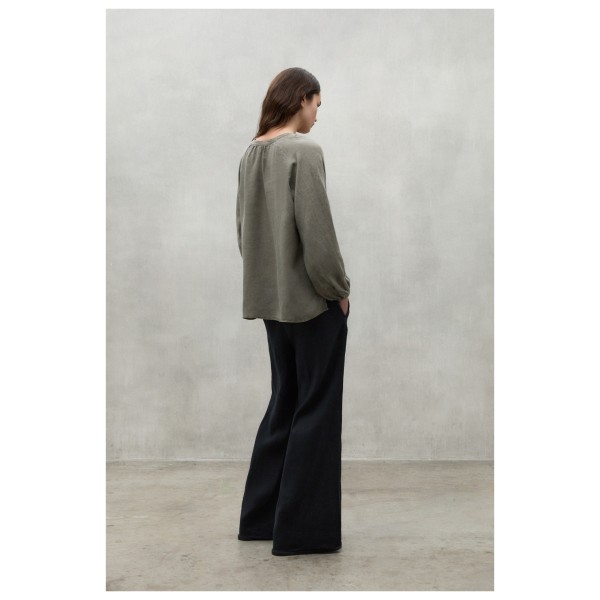 Ecoalf - Women's Laialf Shirt - Camicetta