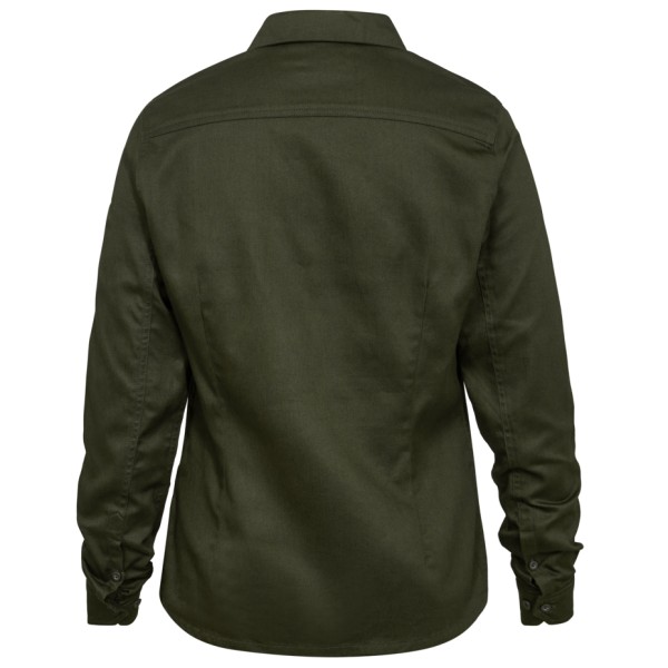 Deerhunter - Women's Atlas Bluse - Blouse