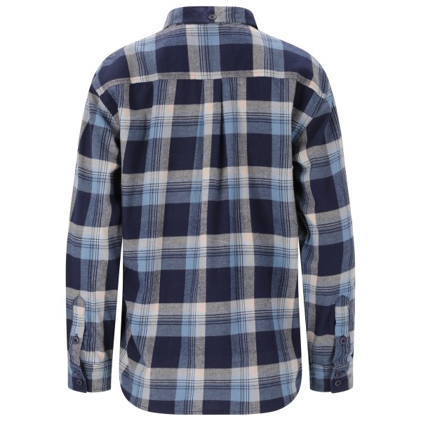 Whistler - Women's Christer Shirt - Overhemd