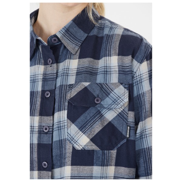 Whistler - Women's Christer Shirt - Overhemd