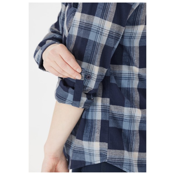 Whistler - Women's Christer Shirt - Overhemd