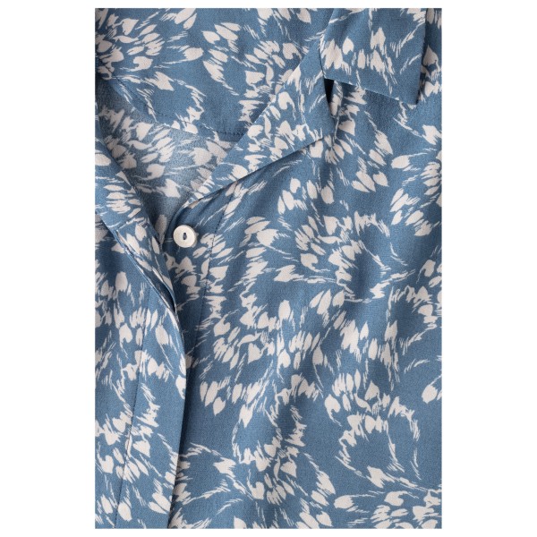Jack Wolfskin - Women's Sommerwiese Shirt - Blusar