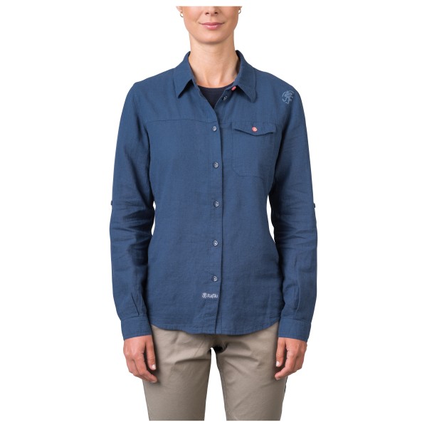 Rafiki - Women's Saume - Camicia