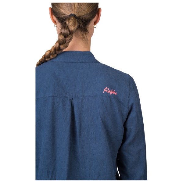 Rafiki - Women's Saume - Hemd