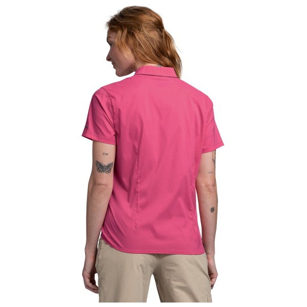 Schöffel - Women's Blouse Graseck - Bluse