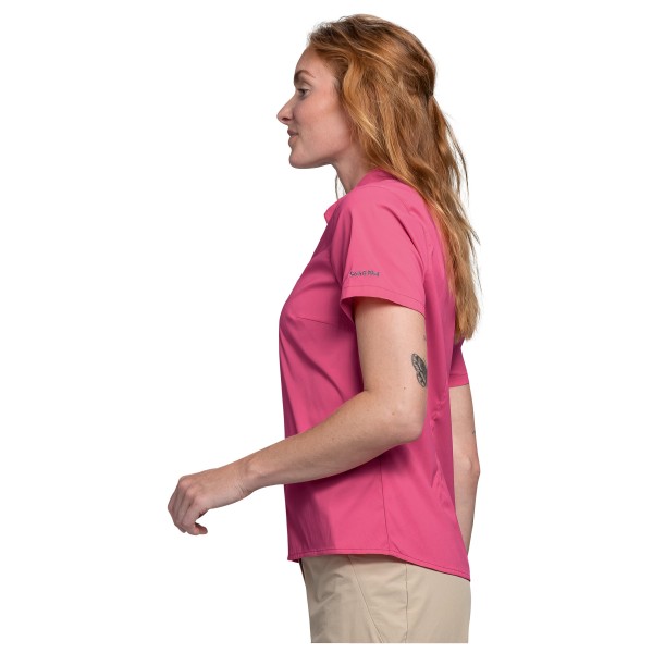 Schöffel - Women's Blouse Graseck - Bluse