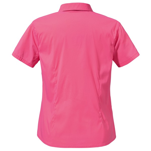 Schöffel - Women's Blouse Graseck - Camicetta