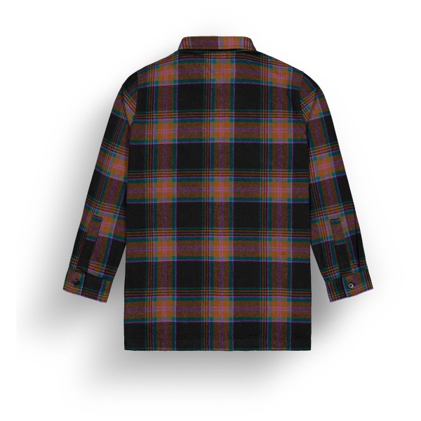 Picture - Women's Donis Shirt - Skjorte