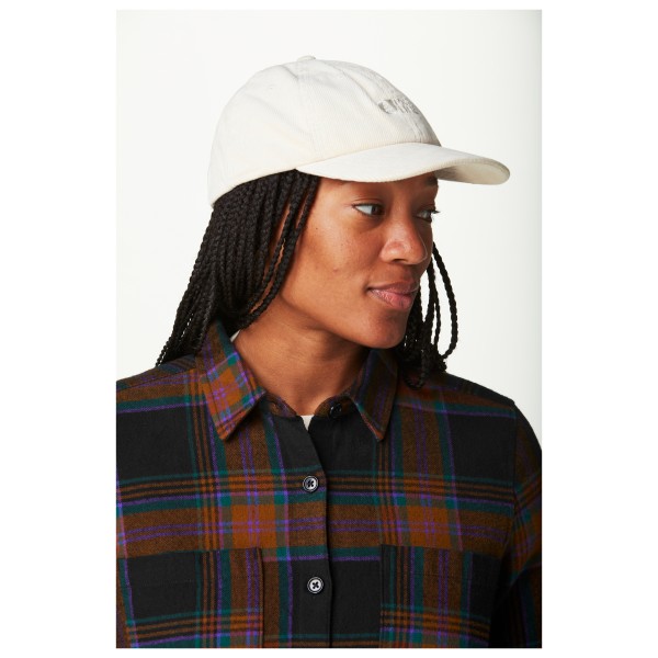 Picture - Women's Donis Shirt - Skjorte