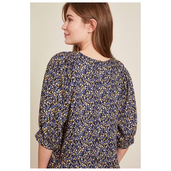 Tranquillo - Women's Ecovero Blouse - Blusar