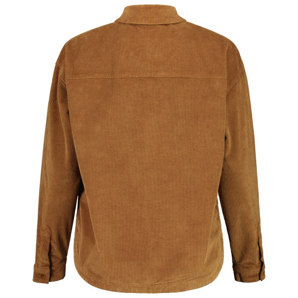 Maloja - Women's TisavarM. - Hemd