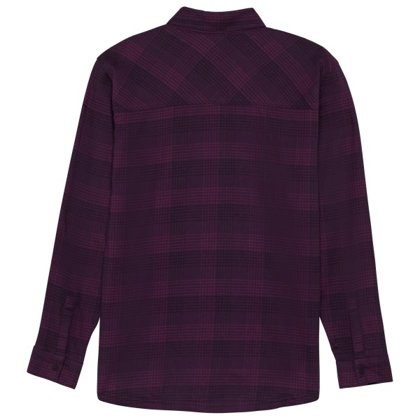 FOX Racing - Women's Survivalist Stretch Flannel - Shirt