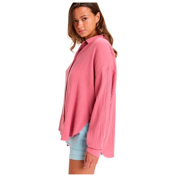 Roxy - Women's Morning Time - Paita