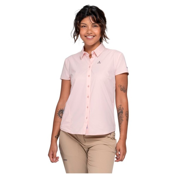 Schöffel - Women's Blouse Style Dooser - Blouse