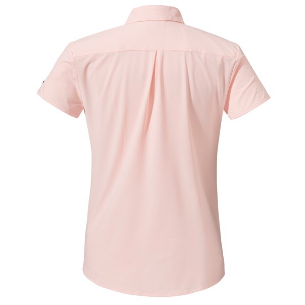 Schöffel - Women's Blouse Style Dooser - Bluse