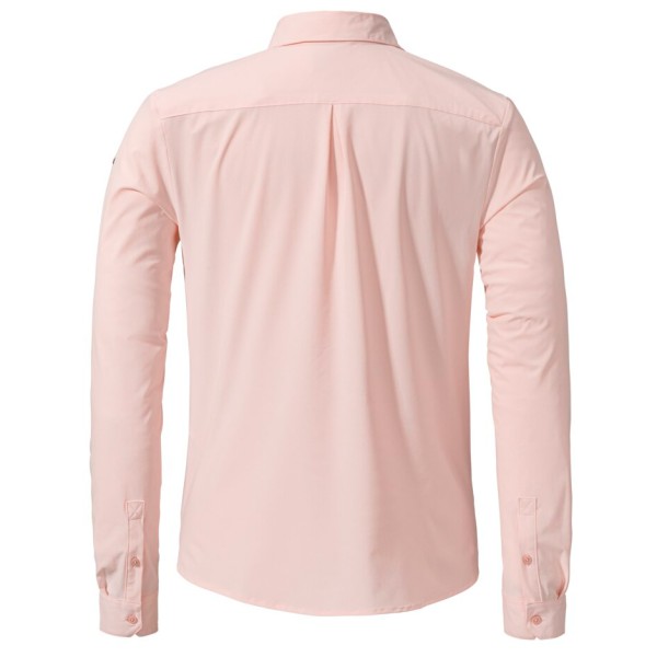 Schöffel - Women's Blouse Style Dunajec - Camicetta