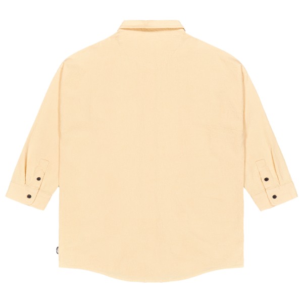 Picture - Women's Flaros Shirt - Camicia