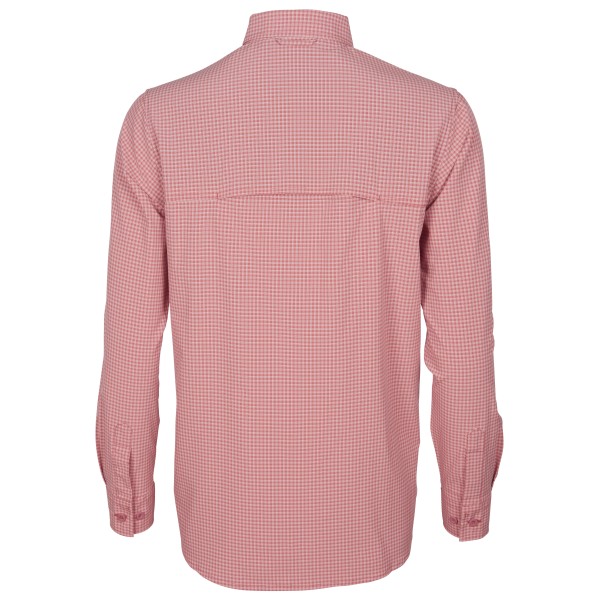 Pinewood - Women's InsectSafe Shirt - Blouse