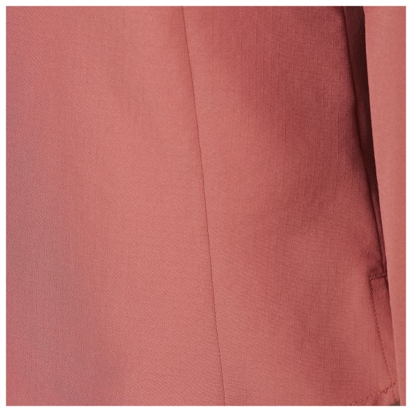 Stoic - Women's AntiMosquito ByskeSt. Shirt L/S - B-Ware - Camicetta