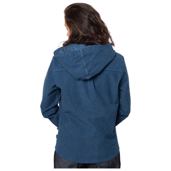 Chillaz - Women's Fendels - Skjorte
