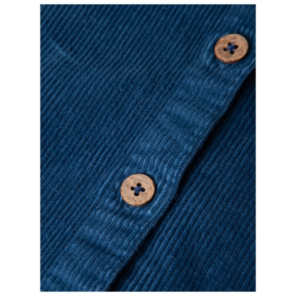 Chillaz - Women's Fendels - Skjorte