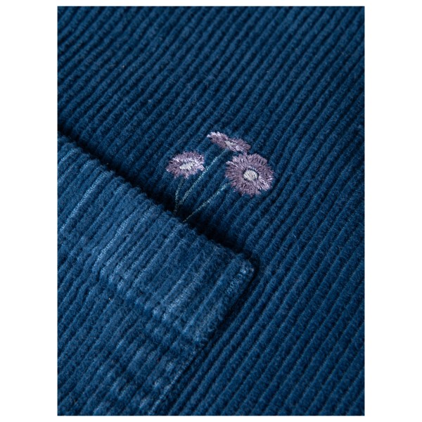 Chillaz - Women's Fendels - Skjorte