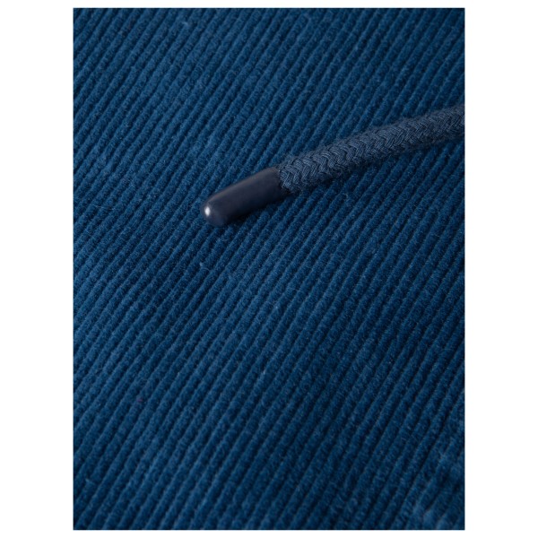 Chillaz - Women's Fendels - Skjorte
