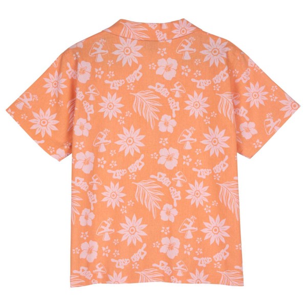 Santa Cruz - Women's Take A Trip Shirt - Camicetta