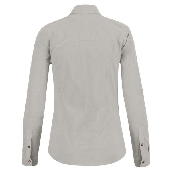 Karpos - Women's Abete Shirt - Bluse