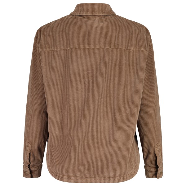 Maloja - Women's TisavarM. - Overhemd