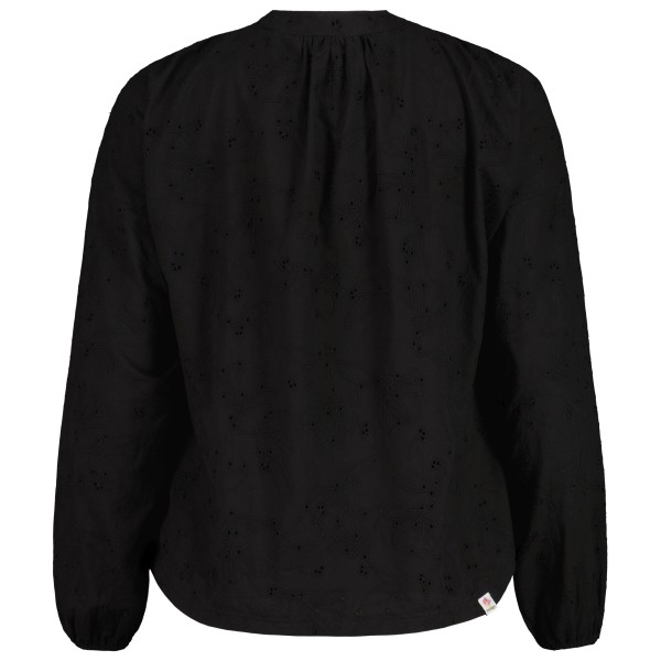 Maloja - Women's ZellerseeM. - Blusa