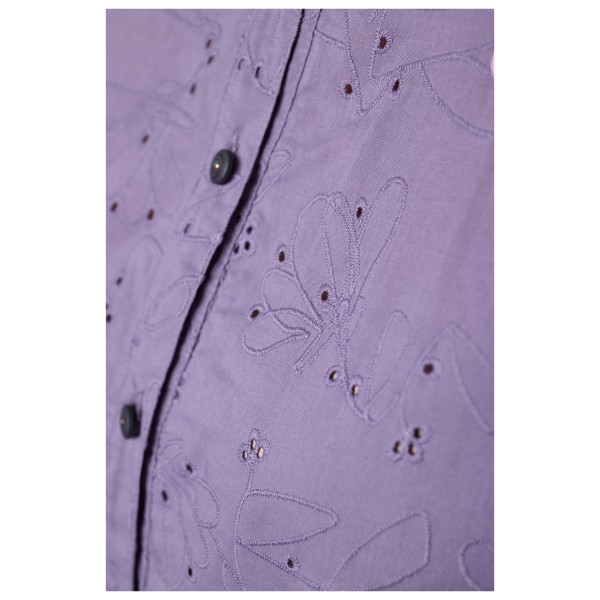 Maloja - Women's ZellerseeM. - Blusa