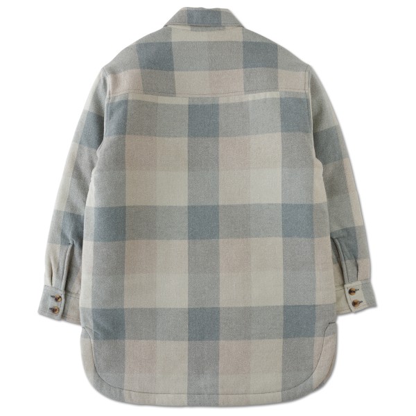 KAVU - Women's Ivywood - Chaqueta sport