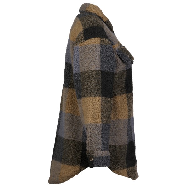 KAVU - Women's Northern Sky - Fleecetakki