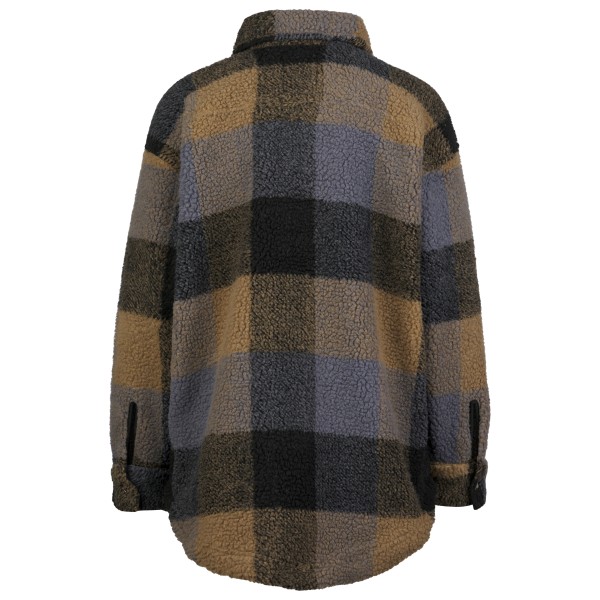 KAVU - Women's Northern Sky - Fleecetakki