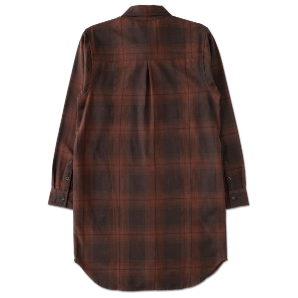 KAVU - Women's Radley - Jurk