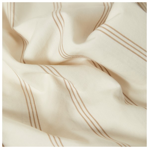 Brixton - Women's Wandering L/S Overshirt - Camisa