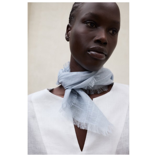 Ecoalf - Women's Jena Shirt - Blusar