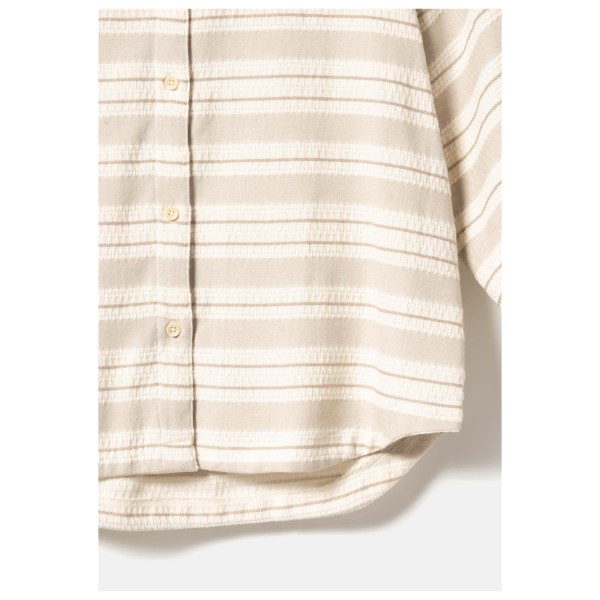 Elvine - Women's Silvy - Camicia