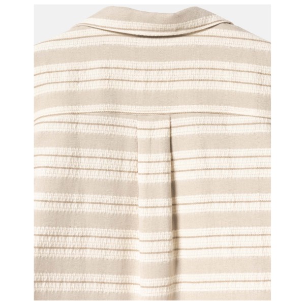 Elvine - Women's Silvy - Camicia