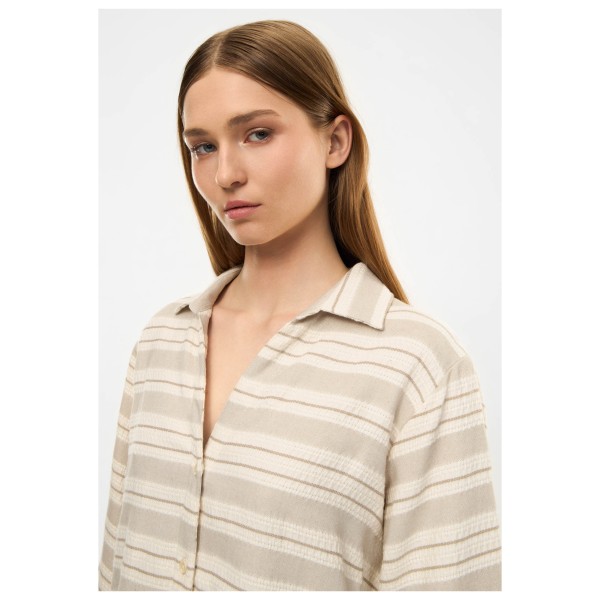 Elvine - Women's Silvy - Camisa