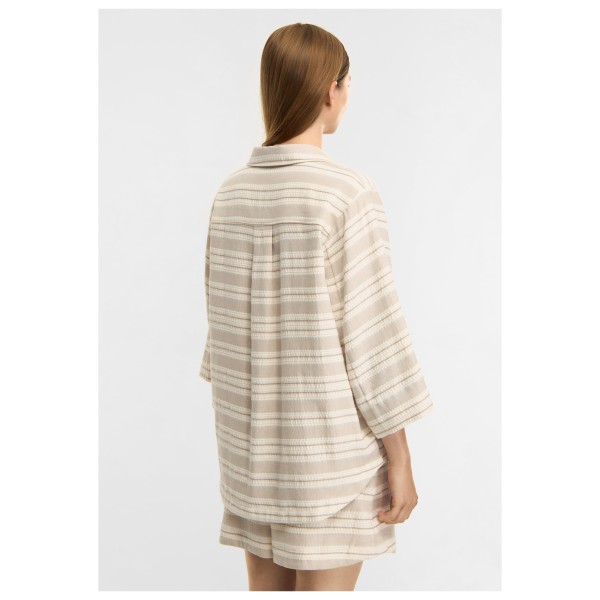 Elvine - Women's Silvy - Skjorte