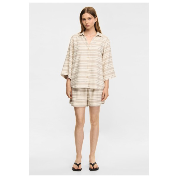 Elvine - Women's Silvy - Skjorte