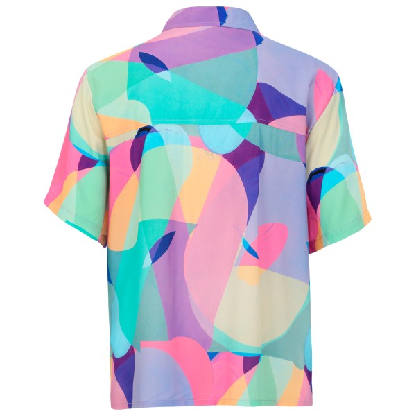 Iriedaily - Women's Stohead Lucie Shirt - Shirt