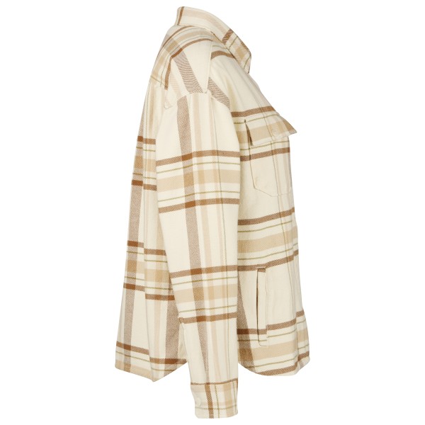 Roark - Women's Amberley - Camisa