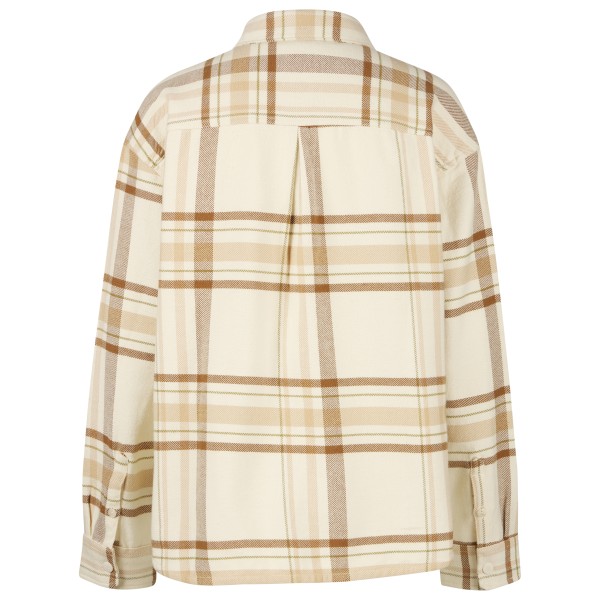 Roark - Women's Amberley - Skjorta