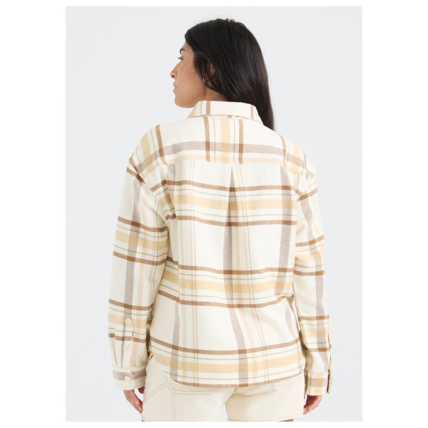 Roark - Women's Amberley - Skjorte
