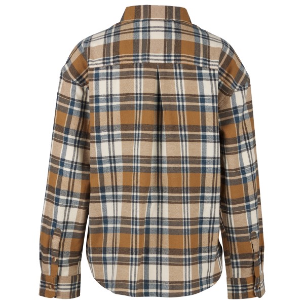 Roark - Women's Amberley Light - Camisa
