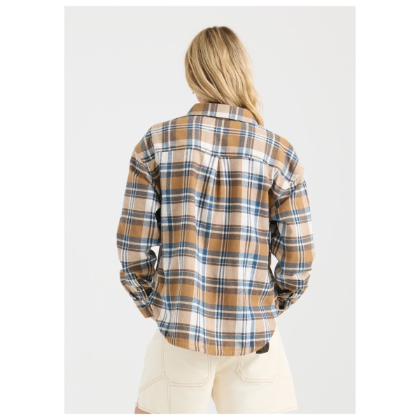 Roark - Women's Amberley Light - Hemd